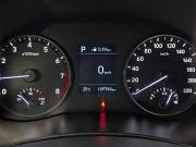 Hyundai Solaris II Москва  - изображение 56