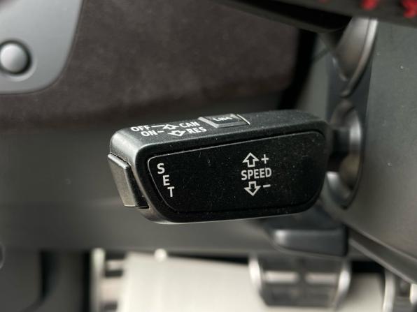 Audi A4 V (B9) с пробегом 2016 года, цена 1 687 000 рублей, 283268 км, седан, Автокод Объявления