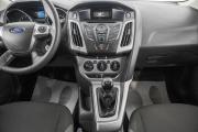 Ford Focus III Барнаул  - изображение 41