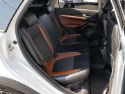 Lada (ВАЗ) Vesta I Рестайлинг (NG) Краснодар  - изображение 29