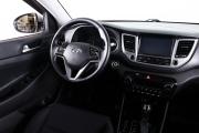 Hyundai Tucson III Рестайлинг Пермь  - изображение 40