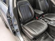 Opel Antara I Рестайлинг Москва  - изображение 50