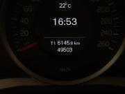 Volvo XC60 I Рестайлинг Санкт-Петербург  - изображение 56
