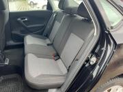 Volkswagen Polo V Рестайлинг Стерлитамак  - изображение 34