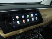 GAC GS3 Санкт-Петербург  - изображение 40