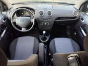 Ford Fusion I Рестайлинг Санкт-Петербург  - изображение 39