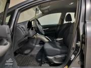 Toyota Auris I Санкт-Петербург  - изображение 32