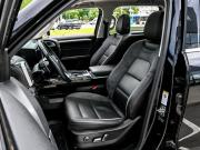 Haval Dargo Волгоград  - изображение 33