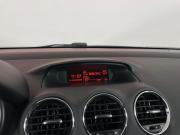 Peugeot 408 I Воронеж  - изображение 42