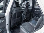 Genesis GV70 I Ставрополь  - изображение 42