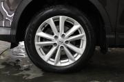 Nissan Qashqai II Ярославль  - изображение 28