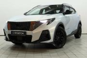GAC GS3 Сургут  - изображение 37