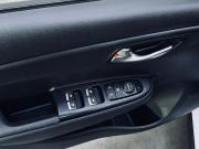 Kia Rio IV Рестайлинг Оренбург  - изображение 39