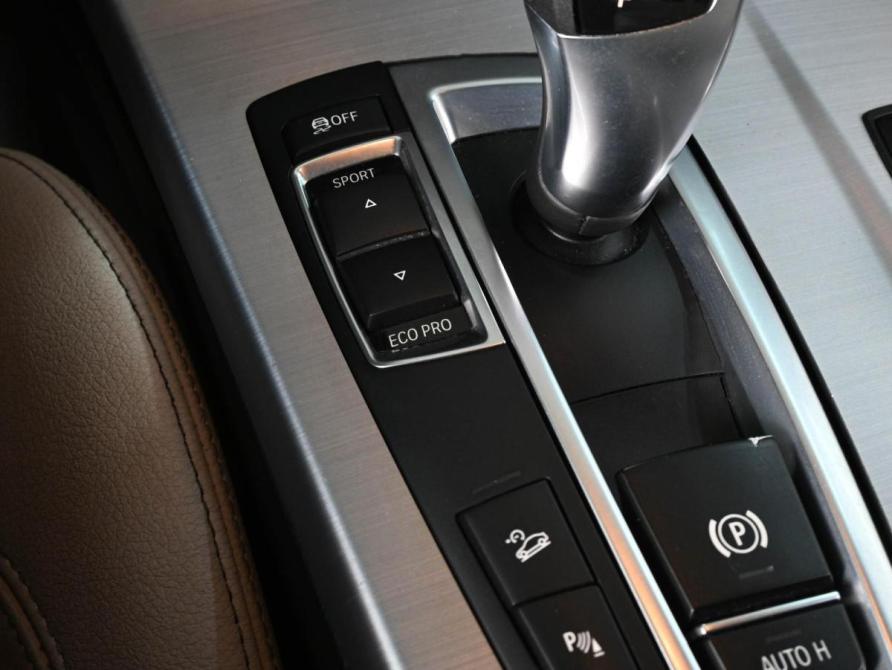 BMW X3 II (F25) Ростов-на-Дону  - изображение 22