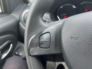Nissan Terrano III (D10) Пермь  - изображение 58