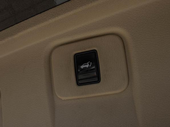 Nissan Murano III (Z52) с пробегом 2021 года, цена 2 927 600 рублей, 130665 км, внедорожник, Автокод Объявления
