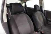 Nissan Almera III (G15) Саратов  - изображение 45