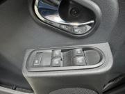 Lada (ВАЗ) Largus I Рестайлинг Москва  - изображение 31