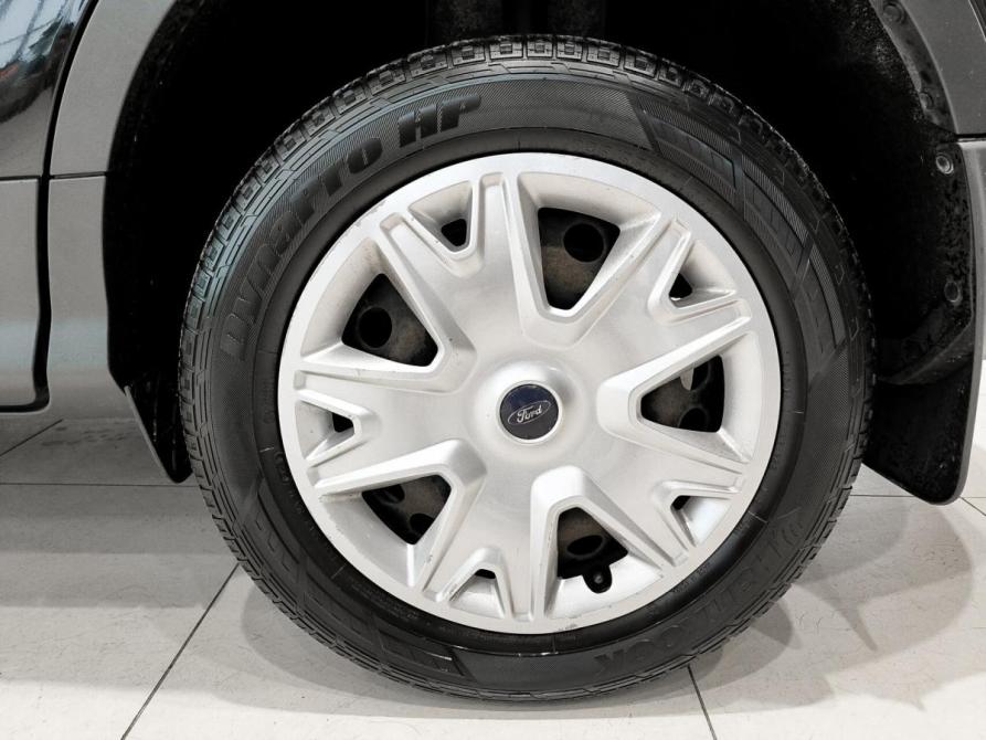 Ford Kuga II Казань  - изображение 22