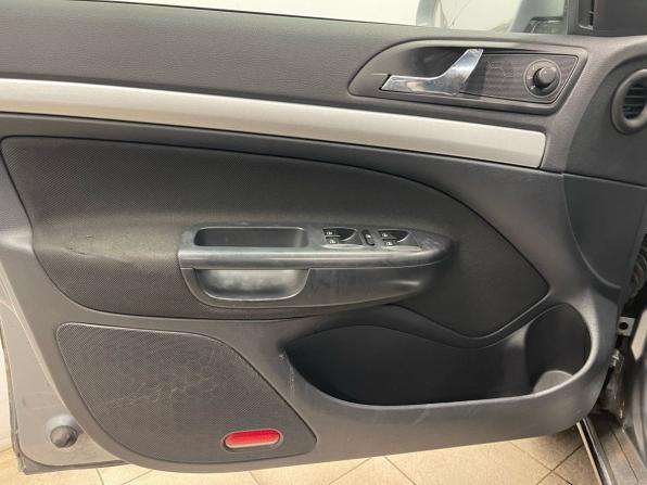 Skoda Octavia II (A5) Рестайлинг с пробегом 2012 года, цена 699 000 рублей, 290000 км, универсал, Автокод Объявления
