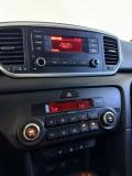 Kia Sportage IV Рестайлинг Челябинск  - изображение 32