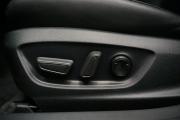 Toyota Avalon V Крым  - изображение 44