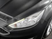 Ford Focus III Рестайлинг Иркутск  - изображение 44