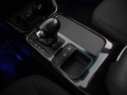 Kia Sorento II Рестайлинг Санкт-Петербург  - изображение 37