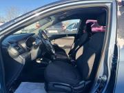 Kia Rio III Рестайлинг Ногинск  - изображение 29