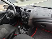 Lada (ВАЗ) Granta I Рестайлинг Казань  - изображение 18