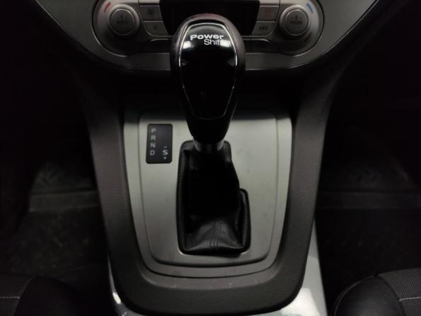 Ford Kuga I с пробегом 2011 года, цена 848 000 рублей, 223000 км, внедорожник, Автокод Объявления