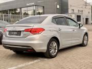 Citroen C4 II Тверь  - изображение 20