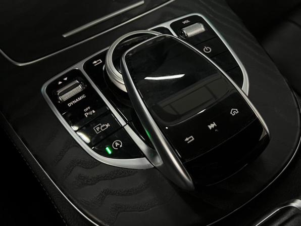 Mercedes-Benz E-Класс V (W213 S213 C238) с пробегом 2019 года, цена 4 515 000 рублей, 60365 км, купе-хардтоп, Автокод Объявления