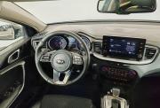 Kia Ceed III Ярославль  - изображение 36