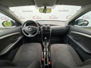 Nissan Almera III (G15) Тюмень  - изображение 29