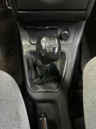 Lada (ВАЗ) 2110 с пробегом 2010 года, цена 257 762 рубля, 122447 км, седан, Автокод Объявления