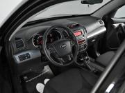 Kia Sorento II Рестайлинг Москва  - изображение 20