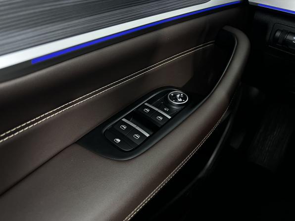 Chery Tiggo 8 Pro I с пробегом 2023 года, цена 2 250 000 рублей, 20700 км, внедорожник, Автокод Объявления