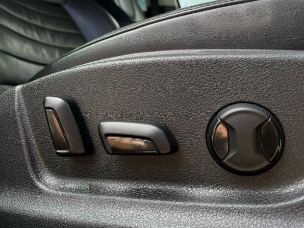Skoda Octavia III (A7) с пробегом 2013 года, цена 1 270 000 рублей, 187204 км, лифтбек, Автокод Объявления