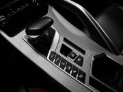 Geely Coolray I Минеральные Воды  - изображение 34