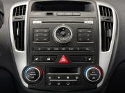 Kia Ceed I Рестайлинг Пермь  - изображение 44