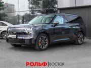 Lynk &amp; Co 900 Москва  - изображение 41