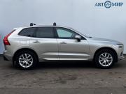 Volvo XC60 II Москва  - изображение 16