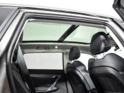 Geely Atlas Pro Санкт-Петербург  - изображение 45