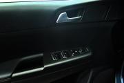 Kia Sportage IV Рестайлинг Сургут  - изображение 39