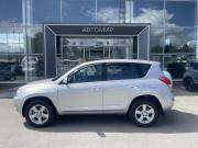 Toyota RAV4 III (XA30) Брянск  - изображение 23