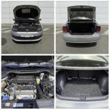 Volkswagen Polo V Ставрополь  - изображение 38