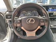 Lexus IS III Рестайлинг Минеральные Воды  - изображение 26