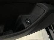 Honda Accord X Санкт-Петербург  - изображение 56