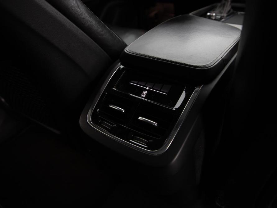 Volvo XC90 II Санкт-Петербург  - изображение 27
